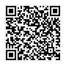 Amar Haat Bandhibi Song - QR Code