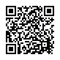 Bishal Ache Song - QR Code