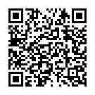 Adure Meye Song - QR Code