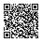 Kon Deshe Jan Moishal Bondhure Song - QR Code