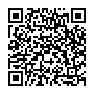 Brojo Gopi Khele Hori Song - QR Code