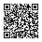 Shono Bhai Bondhugon Song - QR Code