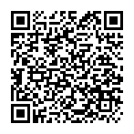 Kar Milono Chao Song - QR Code