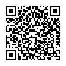 Amar Amar Korli Sudhu Song - QR Code