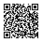 Swarup Tui Bine Song - QR Code