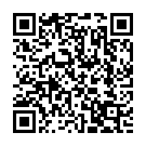 O Sona Bondhure Song - QR Code