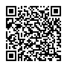 Amar Bhaier Rokte Rangano Song - QR Code