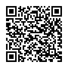 Ek Sagor Rokter Binimoye Song - QR Code