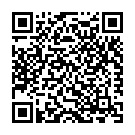 Aaji Bangla Desher Hridoy Song - QR Code