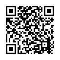 Amra Gaan Gai Song - QR Code