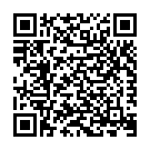 Milito Praner Kolorobe Song - QR Code