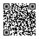 Banglar Hindu Banglar Buddha Song - QR Code