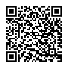 Jople Hari Naam Song - QR Code