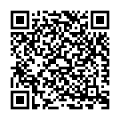 Ami Jedin Thakbo Nato Song - QR Code