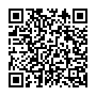 Ami Montro Tontro Song - QR Code