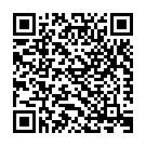 Shibratrite Hoy Song - QR Code