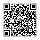 Amar Gaur Nitai Duti Bhai Song - QR Code