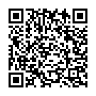 Ami Sokol Kajer Pai He Somoy Song - QR Code