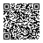 Aamar Aasha Song - QR Code