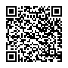 Ajo Bose Achhi Song - QR Code