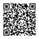 Paath 05 Song - QR Code