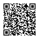 Dekhle Chobi Pagol Hobi Song - QR Code