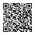 Altushi Megh Song - QR Code