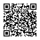 Oki Manasuya Song - QR Code