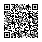 Prithibi Udbhasito Alor Bonnay Song - QR Code