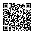 Atit Jege Otho Song - QR Code