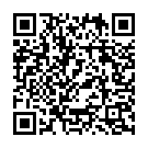 Interneter Chhottrochhayay Song - QR Code