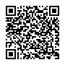 Baro Asha Kore Eshechi Song - QR Code