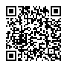 Oki Manasuya Song - QR Code