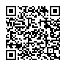 Notun Premey Song - QR Code