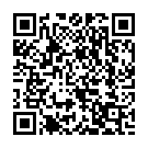 Gane Bondhure Daki Song - QR Code