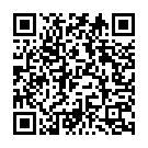 Pran Bondhurey Paai Song - QR Code