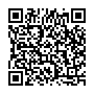 Okaroney Tulshir Muley Song - QR Code