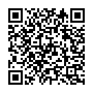 Tumi Biney Akul Poran Song - QR Code