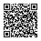 Ar Kichhu Chayna Money Song - QR Code