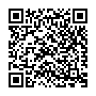 Dibanishi Bhabi Jarey Song - QR Code