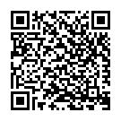 Shonar Moyna Ghorey Song - QR Code