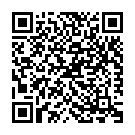 Tomarey Pushilam Koto Song - QR Code