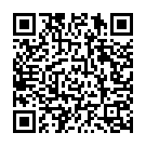 Thakte Chay Na Song - QR Code