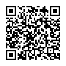 Aij Kaliyar Joler Song - QR Code