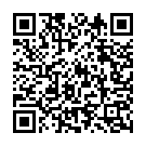 Alga Thaki Song - QR Code