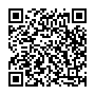 Banailo Baula Song - QR Code