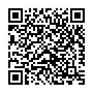 Nirjono Jomunar Kuley Song - QR Code