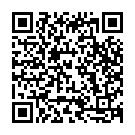 Hason Rajarey Baula Song - QR Code