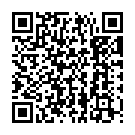 Amar Tonu Joro Jor Song - QR Code