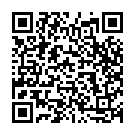 Mone Loy Bahir Song - QR Code